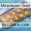 Miraclezen Gold new11